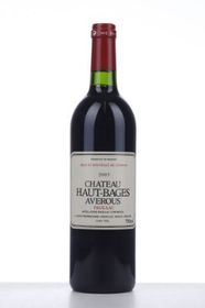 france-bordeaux-wine-haut-bages-averous-2003